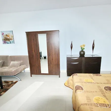 Family Mosaico With Private Heated Pool, Bbq & Wifi By Holidays