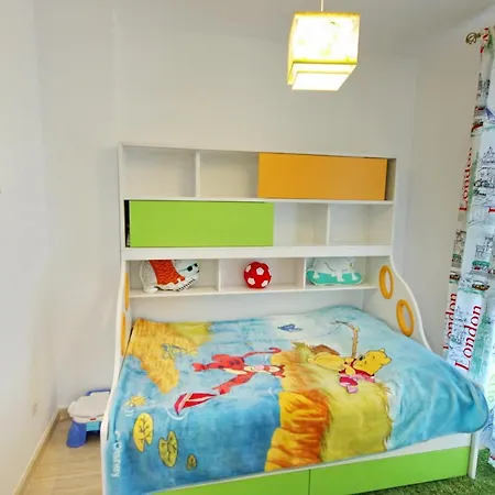 Family Mosaico With Private Heated Pool, Bbq & Wifi By Holidays アデヘ